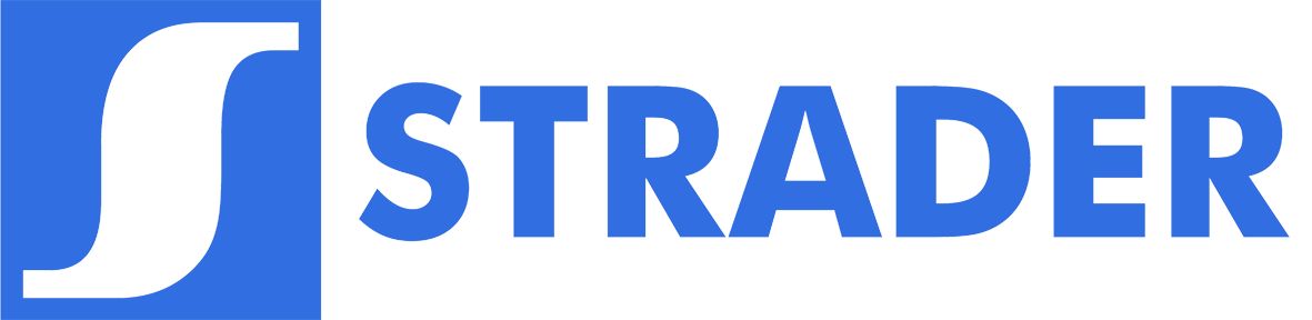 STRADER